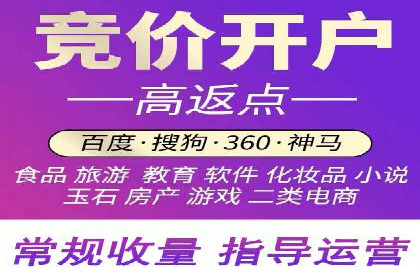 SEM推广实战：案例分析及优化建议